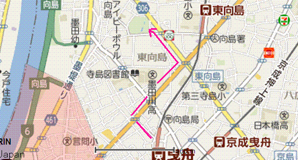 地図-1.GIF